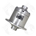 Yukon Gear Grizzly Locker / Ford 8.8in w/ 31 Splines