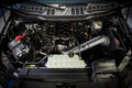 K&N 2021+ Ford F-150 V8-5.0L F/I High Flow Performance Intake Kit