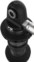 Fox 2.5 Performance Elite Series 10in Remote Reservoir Coilover Shock 7/8in Shaft w/ DSC Adj.