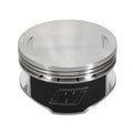 Wiseco 07-19 Honda TRX420 Rancher 8850XX Piston