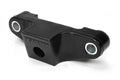 PERRIN 02-14 Subaru WRX / 04-21 STI / 22-26 Toyota GR86 / 13-26 Subaru BRZ Rear Shifter Bushings