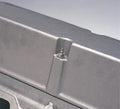 ARP LS1 LS2 12pt valley Cover Bolt Kit