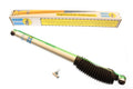 Bilstein 5100 Series 1987 Chevrolet Blazer Custom Deluxe Rear 46mm Monotube Shock Absorber