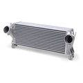 Banks Power 13-18 Ram 6.7L 2500/3500 Diesel Techni-Cooler System - Raw Tubes
