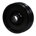 Fluidampr Chevy LS1 / LS6 Corvette Steel Internally Balanced Damper