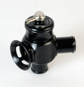 Turbosmart BMW 135i/335i/535i/Z4 w/ N54 Twin Turbo 3.0L Kompact Dual Port Kit