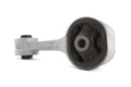 PERRIN 17-21 Honda Civic Si Pitch Stop Mount Insert