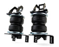 Air Lift LoadLifter 5000 Air Spring Kit