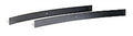 Fabtech 95.5-04 Toyota Tacoma 2WD 5 Lug Rear Add-A-Leaf Kit