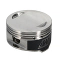 Wiseco 07-13 Can-Am 500 Outlander Renegade Stk CR Piston