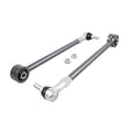 Synergy 07-18 Jeep Wrangler JK/JKU Rear Sway Bar Links - Pair