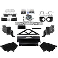 ARB Bumper/Fitting Kit Bundle 3415250