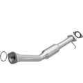 MagnaFlow 08-09 Buick LaCrosse 5.3L / 06-09 Chevy Impala 5.3L SS (49 State) D-Fit Catalytic Convert