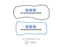 Fel-Pro 10-24 Toyota 4Runner/10-14 FJ Cruiser/11-14 Tundra Engine Valve Cover Gasket Set