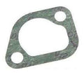 Gates 84-87 Ford Escort / 89-98 Nisan 240SX / 81-97 Pickup / 00-04 Xterra Thermostat Gasket