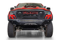 Addictive Desert Designs 2025 Ram RHO Stealth Fighter Front Bumper