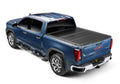 UnderCover 09-24 Dodge Ram (Will Not Fit RamBox) 68.4in. Bed Select Bed Cover