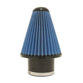 Volant Universal Pro5 Air Filter - 9.5inx6.75in x 8.75inx5.5in x 7.0in w/ 7.25inx5.0in Flange ID