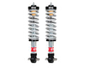 Eibach Pro-Truck Coilover 2.0 Front for 18-20 Ford Ranger 2WD/4WD