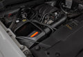 K&N 14-20 Chevrolet Silverado/GMC 1500 1500 V8 5.3L/6.2L F/L NextGen DryFlow
