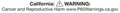 Air Lift Viair 480C Dual Pack Compressor - 200 PSI