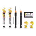 KW Coilover Kit V2 BMW Z4 (E85) Coupe Roadster