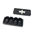 Oracle Trigger 4 Plus Wireless Accessory Control System