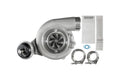 Turbosmart Water Cooled 6262 V-Band Inlet/Outlet A/R 0.82 IWG75 Wastegate TS-2 Turbocharger