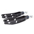 SPL Parts 2013+ Subaru BRZ/Toyota 86 / 2015+ Subaru WRX/STI Rear Lower Camber Arms