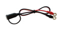 CTEK Accessory - Comfort Connect Cig Plug