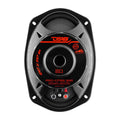 DS18 6x9in 300 Watts RMS 2 ohm Mid-Bass Loudspeaker Neodymium