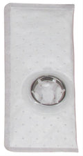 Walbro Universal Fuel Filter Sock