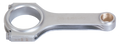 Eagle Toyota/Lexus UZFE V8 5.751 Inch H-Beam Connecting Rods (Set of 8)