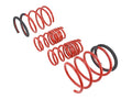 Skunk2 05-06 Acura RSX Lowering Springs (2.25in - 2.00in.) (Set of 4)