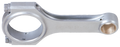 Eagle Subaru EJ20 / EJ25 Connecting Rod (Single Rod)