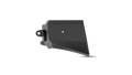 Body Armor 4x4 10-21 Dodge RAM 2500/3500HD Ambush Rear Bumper