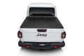 Rugged Ridge Armis Retractable Locking Bed Cover 20-21 JT