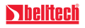 Belltech MUSCLE CAR SPRING SET 92-96 IMPALA/CAPRICE/ REAR