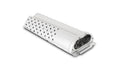 Vibrant Catch Can Drop-In Baffle Assembly