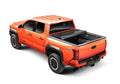 BAK 05-15 Toyota Tacoma 6ft Bed BAKFlip G2