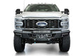 Addictive Desert Designs2023+ Ford F250/F350 Super Duty Phantom Front Bumper