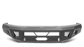 Body Armor 4x4 14-19 Toyota Tundra Eco Series Front Winch Bumper