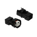 DeatschWerks USCAR to Jetronic Injector Clips