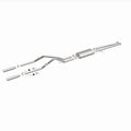 MagnaFlow Sys GM Trucks Duals 96-98 5.7L Ext