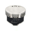 Wiseco 00-06 Yamaha YFM400 Kodiak/07-08 Griz 10.5:1CR Piston Kit