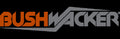Bushwacker 18-20 Ford F-150 (Excl Models w/Tech Pkg) Pocket Style Flares 4pc - Agate Black Met