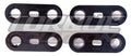 Torque Solution Positive Shift Kit: Subaru WRX / STi 2008-2011