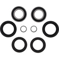 Pivot Works 95-03 Honda TRX400FW Fourtrax Foreman 4x4 - Front Wheel Bearing Kit