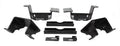 Air Lift LoadLifter 5000 Rear Air Spring Kit for 2020+ Chevrolet Silverado 2500/3500