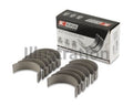 King Engine Bearings BMW/OPEL M51/M57/D25/Y25 TD Sputter Connecting Rod Bearing Set
